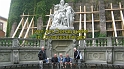 Titel_Diaschau 4